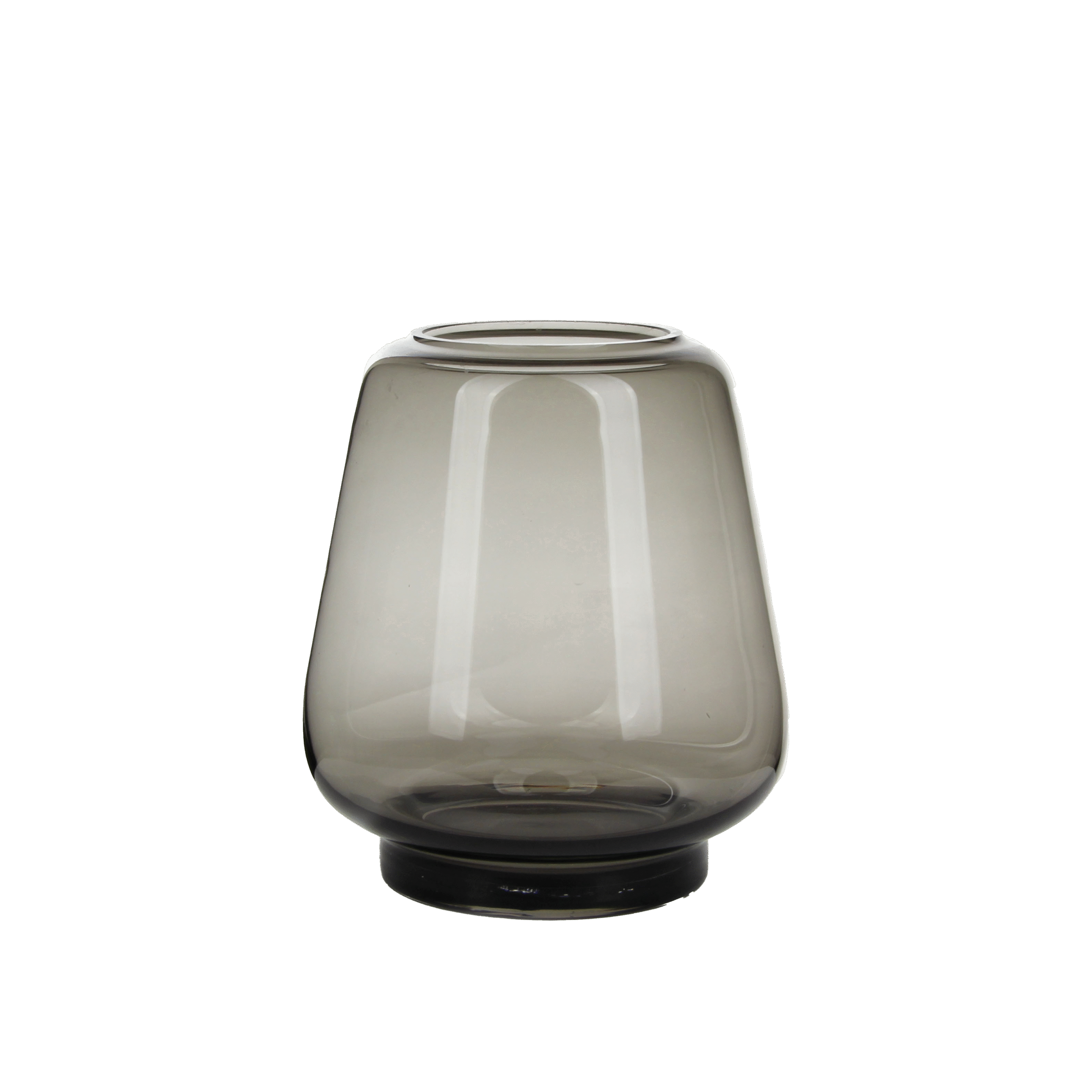 Cigarette Shadow Bottle