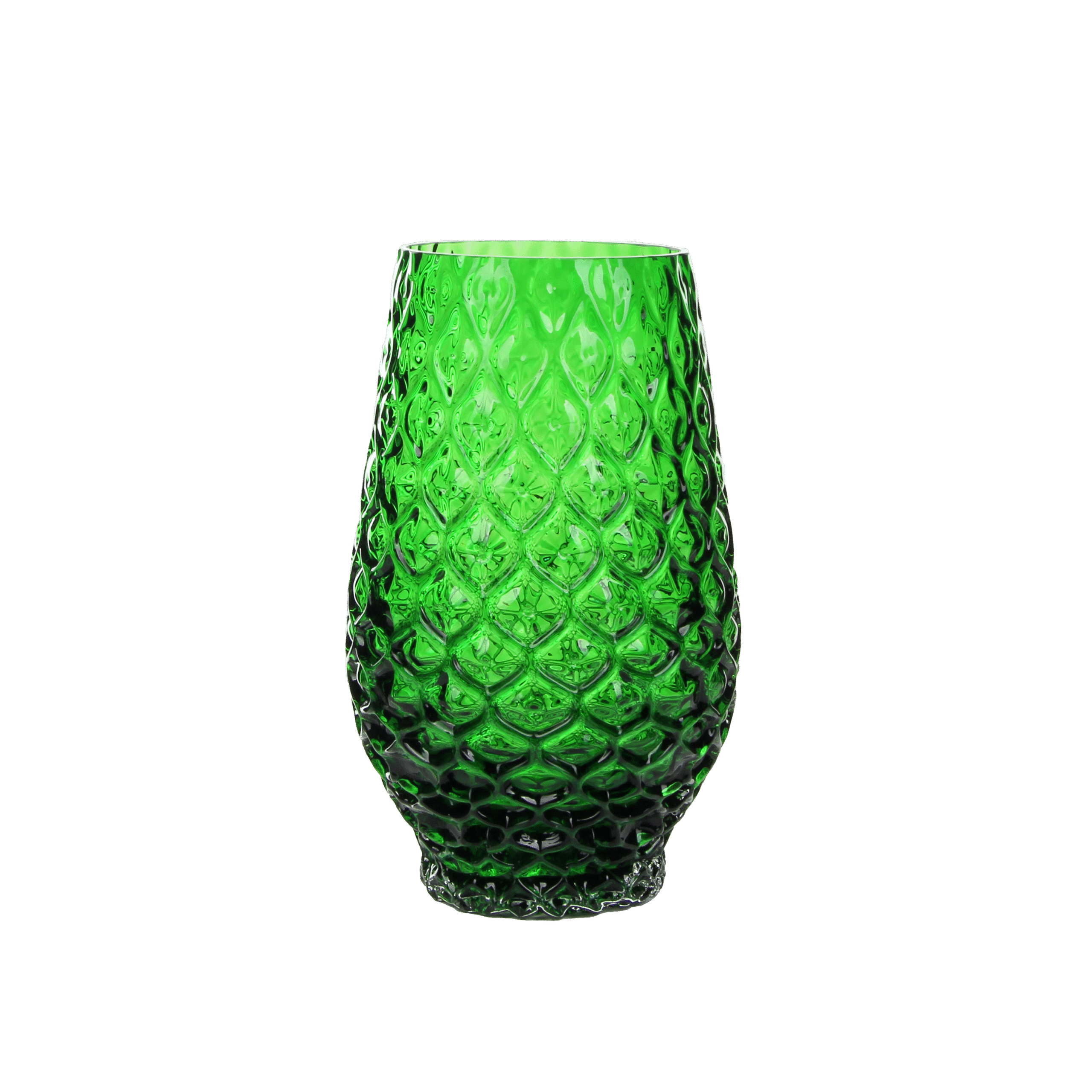 Cui Lin Bottle