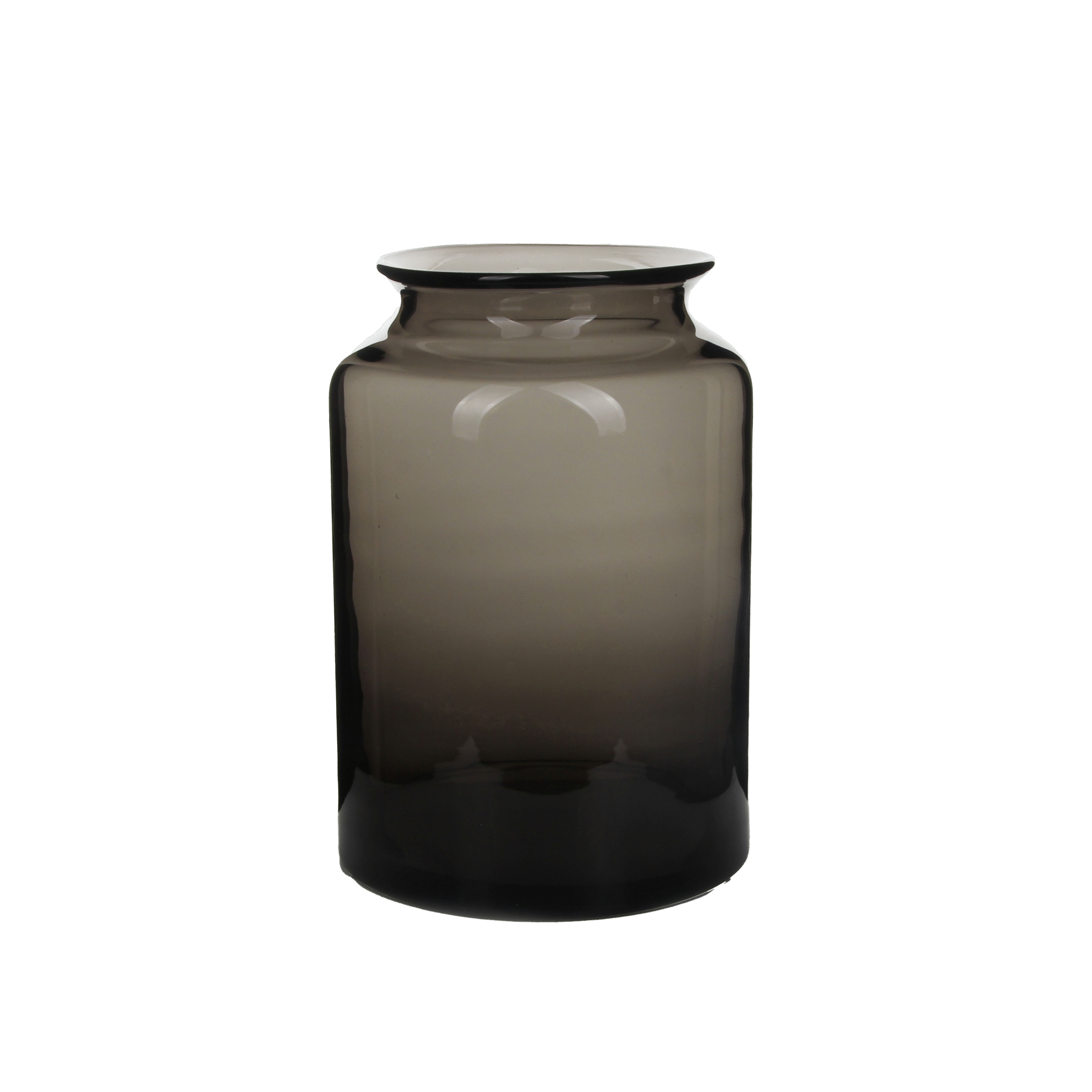 Mist Bottle