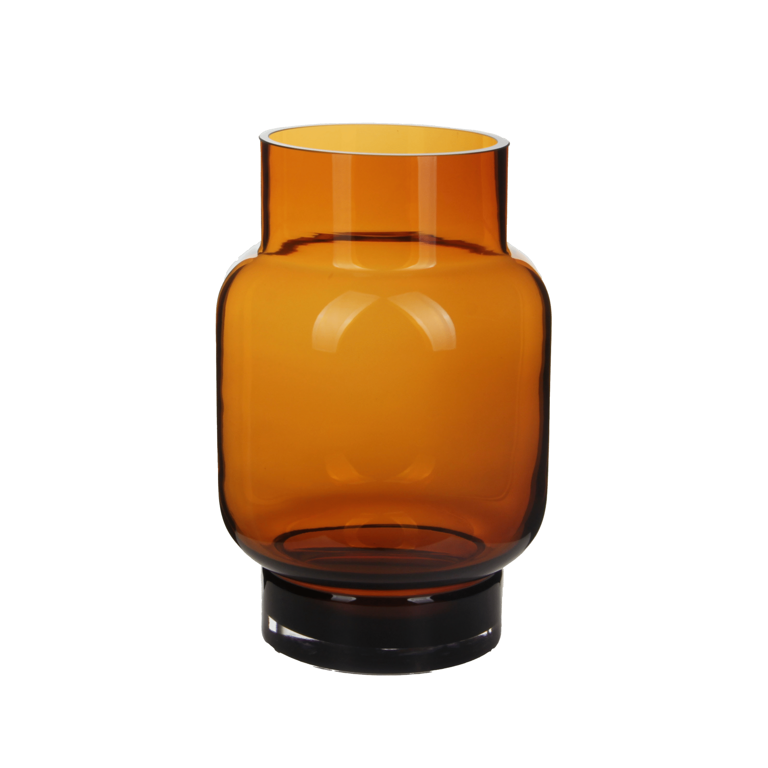 Perklight bottle