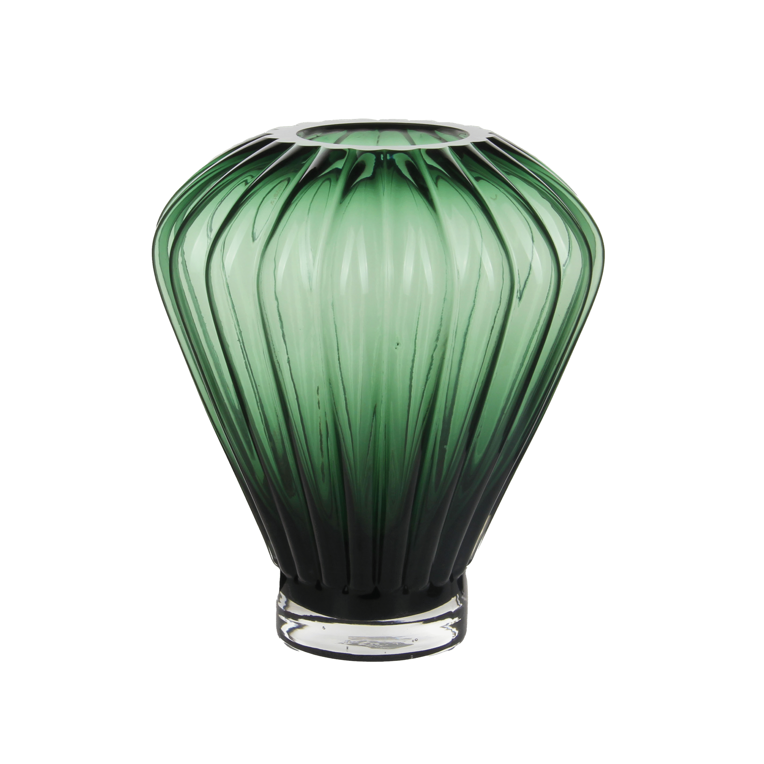 Cui Ling Bottle